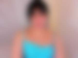 ValentinaMarinn's Live Sex Cam Show