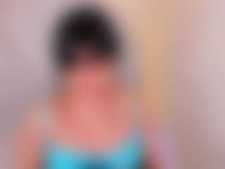 ValentinaMarinn's Live Sex Cam Show