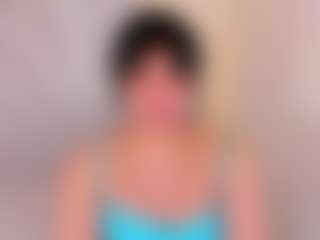 ValentinaMarinn's Live Sex Cam Show