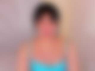 ValentinaMarinn's Live Sex Cam Show