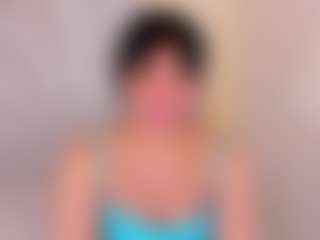 ValentinaMarinn's Live Sex Cam Show