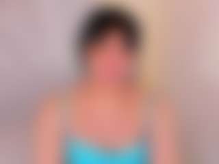 ValentinaMarinn's Live Sex Cam Show