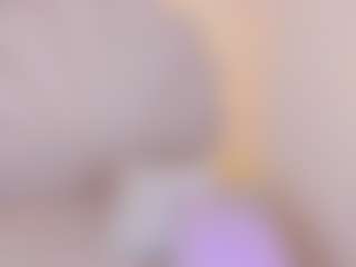 ValentinaMarinnのライブセックスチャットショー