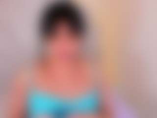 ValentinaMarinn's Live Sex Cam Show