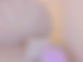 ValentinaMarinn's Live Sex Cam Show