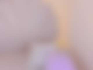 ValentinaMarinn's Live Sex Cam Show