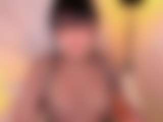 ValentinaMarinn's Live Sex Cam Show