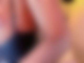 ValentinaMarinn's Live Sex Cam Show