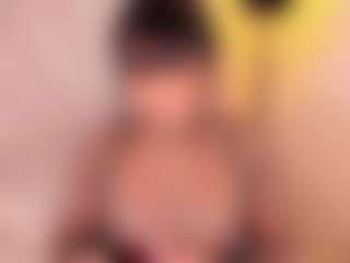 ValentinaMarinn's Live Sex Cam Show