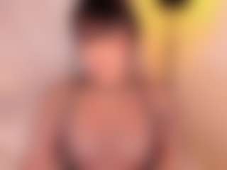 ValentinaMarinn's Live Sex Cam Show