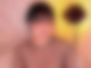 ValentinaMarinn's Live Sex Cam Show