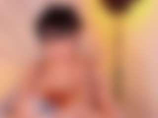 ValentinaMarinn's Live Sex Cam Show