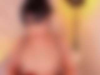 ValentinaMarinn's Live Sex Cam Show