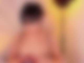 ValentinaMarinn's Live Sex Cam Show