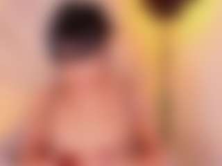ValentinaMarinn's Live Sex Cam Show
