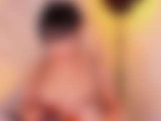 ValentinaMarinns Live-Sex-Cam-Show