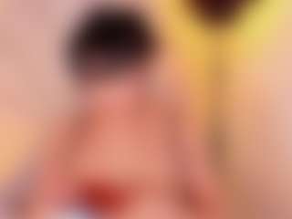 ValentinaMarinn's Live Sex Cam Show