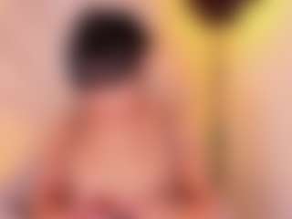 ValentinaMarinn's Live Sex Cam Show