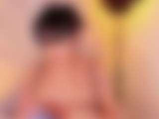 ValentinaMarinn's Live Sex Cam Show