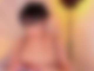 ValentinaMarinn's Live Sex Cam Show