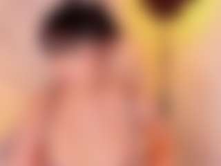 ValentinaMarinn's Live Sex Cam Show