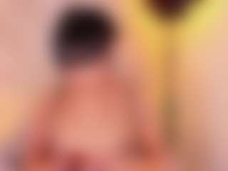 ValentinaMarinn's Live Sex Cam Show