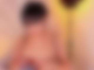 ValentinaMarinn's Live Sex Cam Show