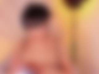 ValentinaMarinn's Live Sex Cam Show