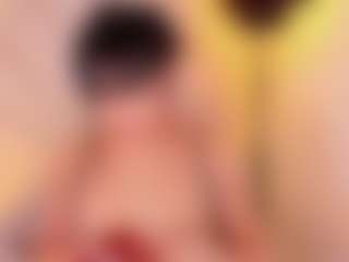 ValentinaMarinn's Live Sex Cam Show