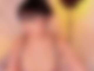 ValentinaMarinn's Live Sex Cam Show
