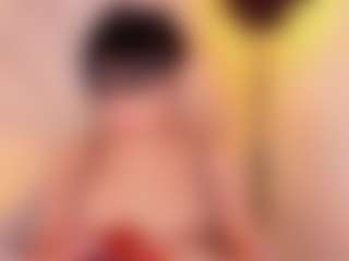 ValentinaMarinn's Live Sex Cam Show