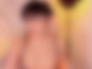 ValentinaMarinns Live-Sex-Cam-Show
