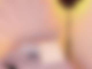 ValentinaMarinn's Live Sex Cam Show