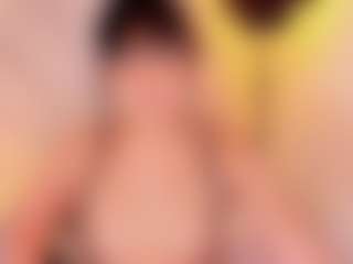 ValentinaMarinn's Live Sex Cam Show