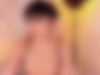 ValentinaMarinn's Live Sex Cam Show