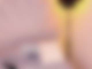 ValentinaMarinn's Live Sex Cam Show
