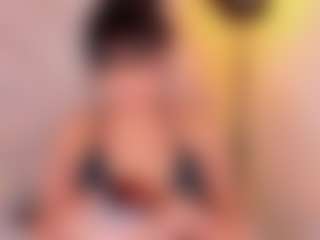 ValentinaMarinn's Live Sex Cam Show