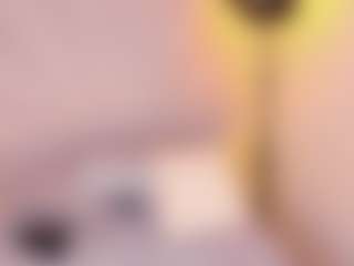 ValentinaMarinn's Live Sex Cam Show