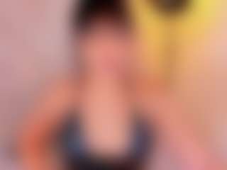 ValentinaMarinn's Live Sex Cam Show