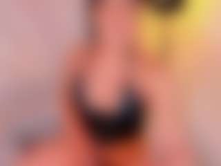 ValentinaMarinn's Live Sex Cam Show