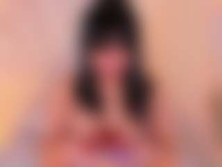 ValentinaMarinn's Live Sex Cam Show