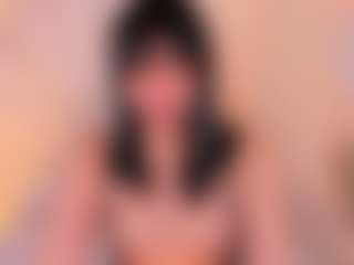 ValentinaMarinn's Live Sex Cam Show