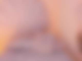 ValentinaMarinn's Live Sex Cam Show