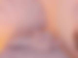 ValentinaMarinn's Live Sex Cam Show