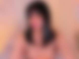 ValentinaMarinn's Live Sex Cam Show