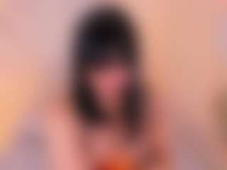 ValentinaMarinn's Live Sex Cam Show
