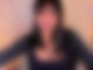 ValentinaMarinn's Live Sex Cam Show