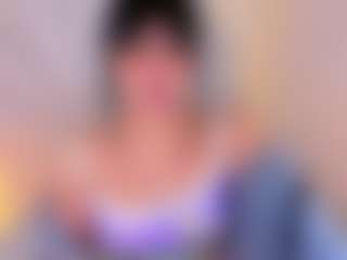 ValentinaMarinn's Live Sex Cam Show