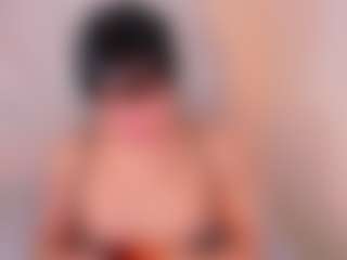 ValentinaMarinn's Live Sex Cam Show