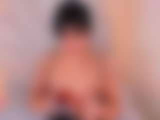 ValentinaMarinn's Live Sex Cam Show
